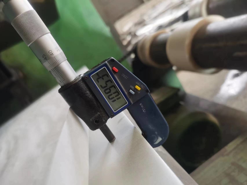 China Wuxi Hai Lang Metal Product Co.,Ltd company profile