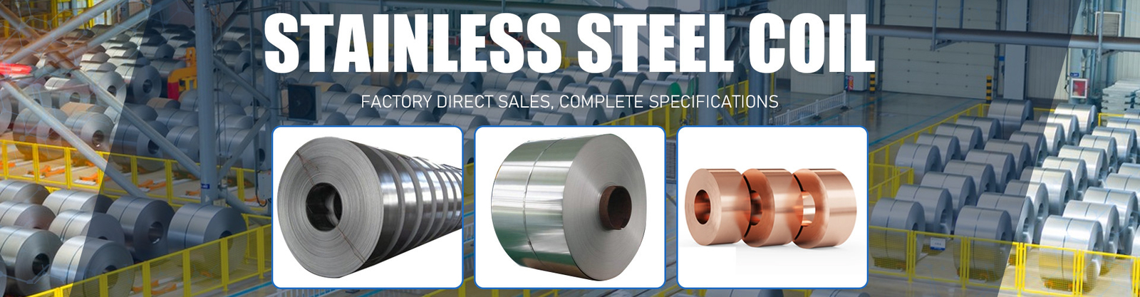 quality Stainless Steel Sheet Metal factory