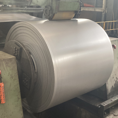 304 304L stainless steel coil 6.0mm 2000mm Hot Rolled For Construction