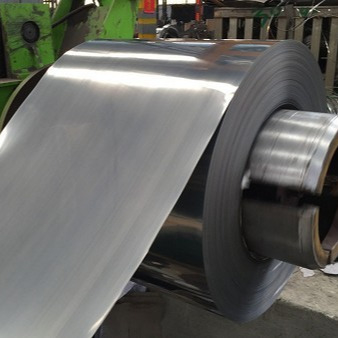 316Ti 3.5mm 1219mm Super Duplex Steel Plates SS Hot Rolled Coils For Kitchenware