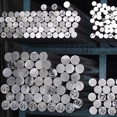 201 304 316 316L SS Long Steel Product Large Metal Rod 22mm 6M H11