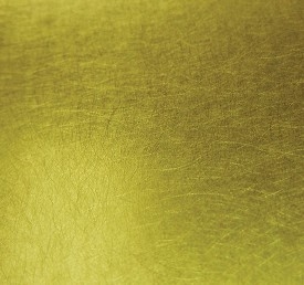 304 304L SS Stainless Steel Decorative Sheets 8k Mirror Finish  Color Gold