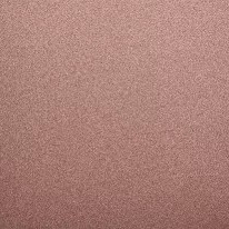 ASTM 201 Rose Gold Decorative SS Coloured Sheet Metal SB HL No.4