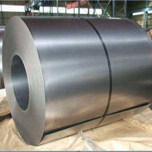 Super Duplex 310S Stainless Steel HRC Hot Rolled Coil Steel 0.8mm 1219mm