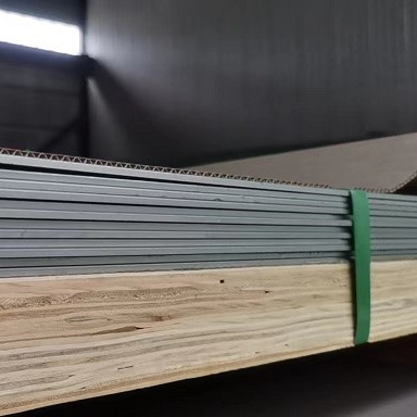 309S 2B Finish Stainless Steel Sheet 16 Gauge 22 Ga Hot Rolled