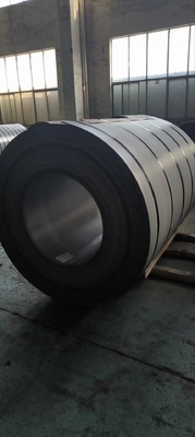 Hot Rolled 304 304L Stainless Steel Plate 6.0mmX2000X6000 Tisco