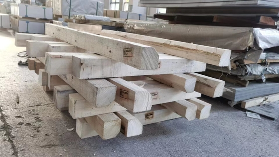 Hot Rolled 304 304L Stainless Steel Plate 6.0mmX2000X6000 Tisco