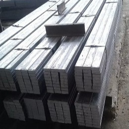 1cr17mn6ni5n Aisi 201 Slitted Stainless Steel Long Steel Product Flat Bar For Industry