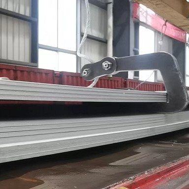 3cr12/410S Stainless Steel Sheet 3mm Thick Stainless Steel Plate